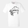Heavy Cotton Tee DEAL Thumbnail