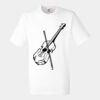 Heavy Cotton Tee DEAL Thumbnail