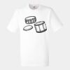 Heavy Cotton Tee DEAL Thumbnail