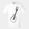 Heavy Cotton Tee DEAL Thumbnail