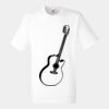 Heavy Cotton Tee DEAL Thumbnail