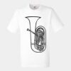 Heavy Cotton Tee DEAL Thumbnail