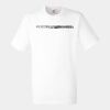 Heavy Cotton Tee DEAL Thumbnail