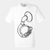 Heavy Cotton Tee DEAL Thumbnail