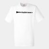 Heavy Cotton Tee DEAL Thumbnail