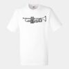Heavy Cotton Tee DEAL Thumbnail