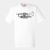 Heavy Cotton Tee DEAL Thumbnail