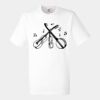 Heavy Cotton Tee DEAL Thumbnail