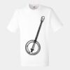 Heavy Cotton Tee DEAL Thumbnail
