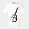 Heavy Cotton Tee DEAL Thumbnail
