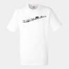 Heavy Cotton Tee DEAL Thumbnail