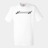 Heavy Cotton Tee DEAL Thumbnail