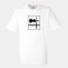 Heavy Cotton Tee DEAL Thumbnail