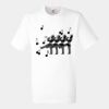 Heavy Cotton Tee DEAL Thumbnail