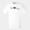 Heavy Cotton Tee DEAL Thumbnail