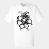 Heavy Cotton Tee DEAL Thumbnail