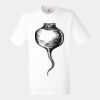 Heavy Cotton Tee DEAL Thumbnail