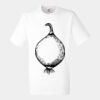 Heavy Cotton Tee DEAL Thumbnail
