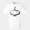 Heavy Cotton Tee DEAL Thumbnail