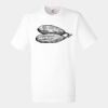 Heavy Cotton Tee DEAL Thumbnail
