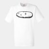 Heavy Cotton Tee DEAL Thumbnail