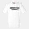 Heavy Cotton Tee DEAL Thumbnail