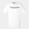 Heavy Cotton Tee DEAL Thumbnail