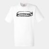 Heavy Cotton Tee DEAL Thumbnail
