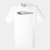 Heavy Cotton Tee DEAL Thumbnail
