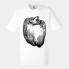 Heavy Cotton Tee DEAL Thumbnail