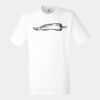 Heavy Cotton Tee DEAL Thumbnail