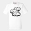 Heavy Cotton Tee DEAL Thumbnail