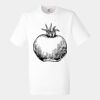 Heavy Cotton Tee DEAL Thumbnail