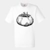 Heavy Cotton Tee DEAL Thumbnail