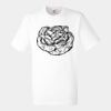 Heavy Cotton Tee DEAL Thumbnail
