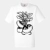 Heavy Cotton Tee DEAL Thumbnail