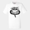 Heavy Cotton Tee DEAL Thumbnail