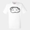 Heavy Cotton Tee DEAL Thumbnail