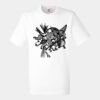 Heavy Cotton Tee DEAL Thumbnail