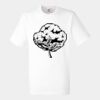 Heavy Cotton Tee DEAL Thumbnail