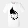 Heavy Cotton Tee DEAL Thumbnail