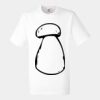 Heavy Cotton Tee DEAL Thumbnail