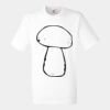 Heavy Cotton Tee DEAL Thumbnail