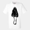 Heavy Cotton Tee DEAL Thumbnail