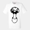 Heavy Cotton Tee DEAL Thumbnail
