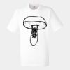 Heavy Cotton Tee DEAL Thumbnail
