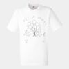 Heavy Cotton Tee DEAL Thumbnail