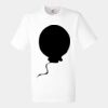 Heavy Cotton Tee DEAL Thumbnail