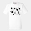 Heavy Cotton Tee DEAL Thumbnail