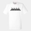 Heavy Cotton Tee DEAL Thumbnail